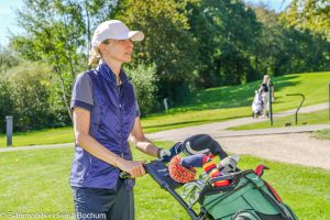 S-ImmobilienDienst-Bochum_Cup_of_Friends_2026 (9)