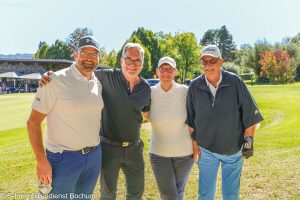 S-ImmobilienDienst-Bochum_Cup_of_Friends_2026 (90)
