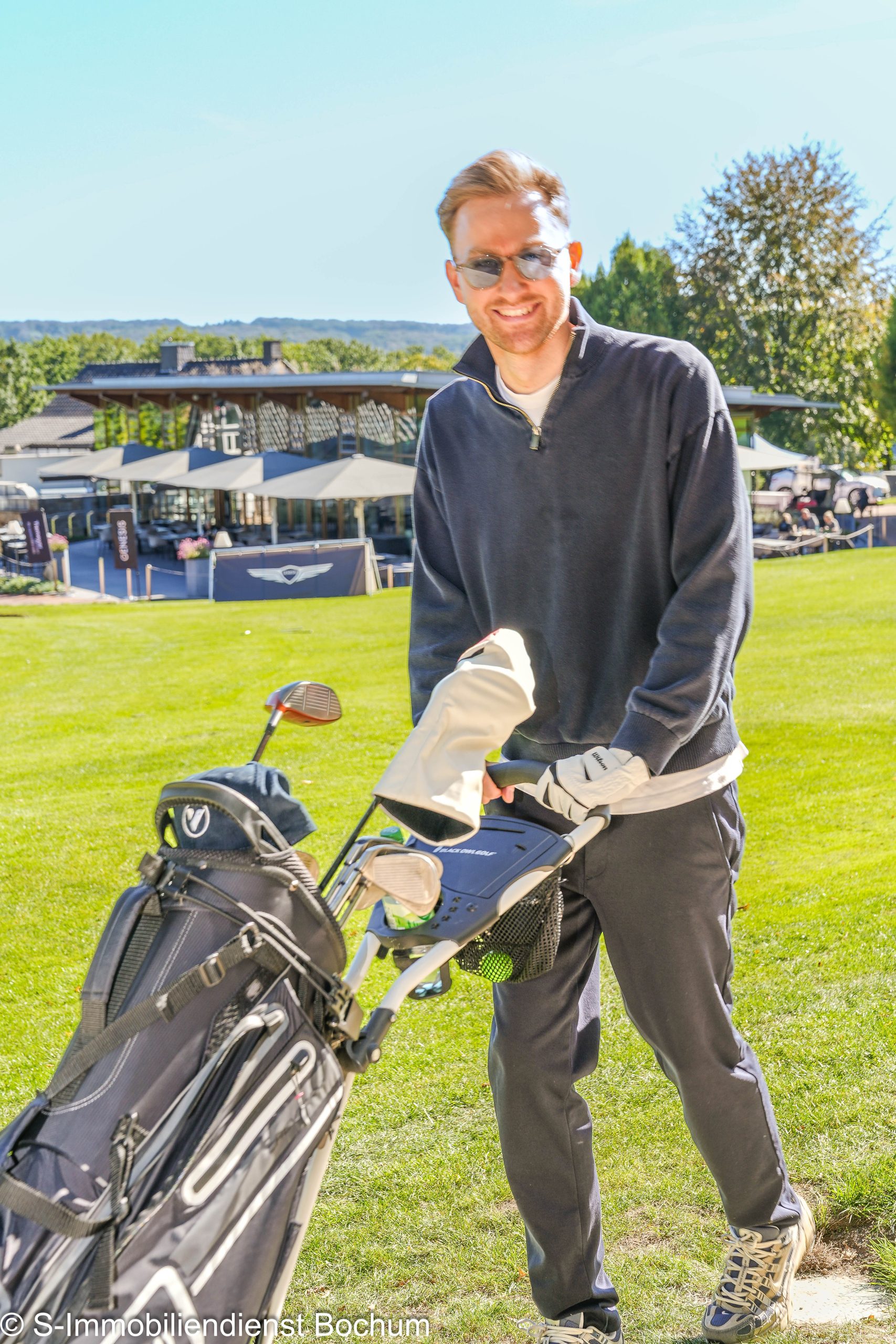 S-ImmobilienDienst-Bochum_Cup_of_Friends_2026 (91)