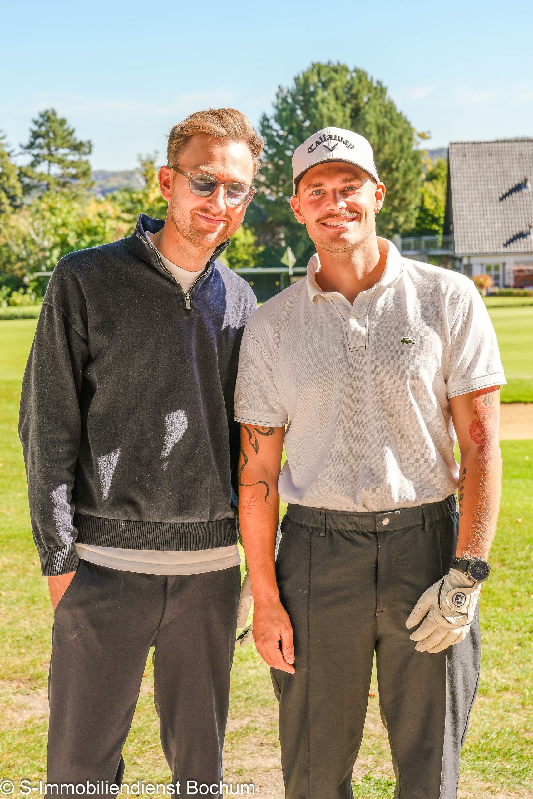 S-ImmobilienDienst-Bochum_Cup_of_Friends_2026 (94)
