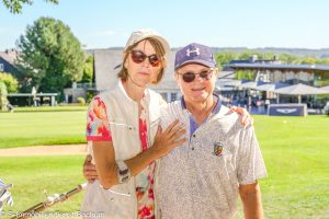 S-ImmobilienDienst-Bochum_Cup_of_Friends_2026 (96)