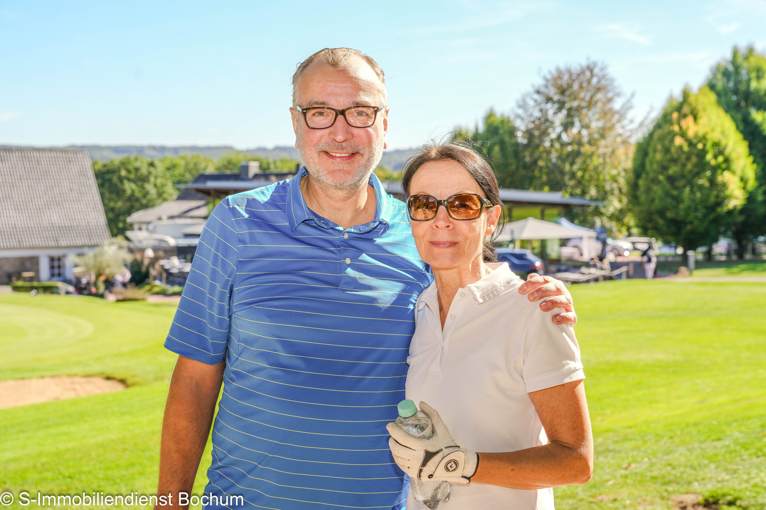 S-ImmobilienDienst-Bochum_Cup_of_Friends_2026 (97)