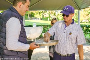 S-ImmobilienDienst-Bochum_Cup_of_Friends_2026 (98)
