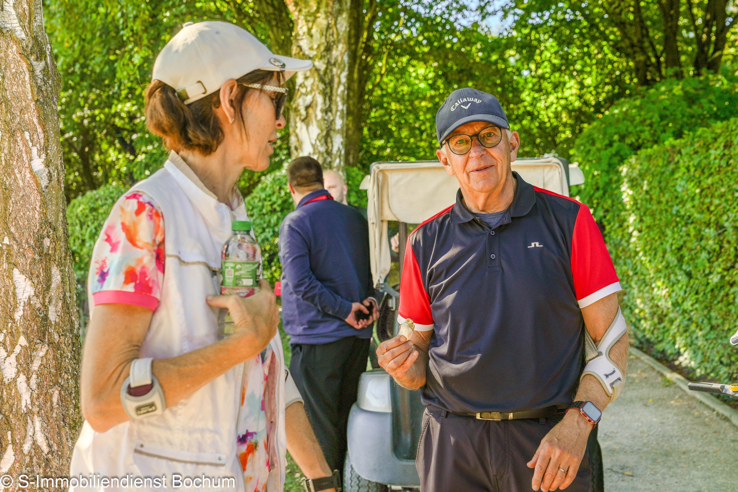 S-ImmobilienDienst-Bochum_Cup_of_Friends_2026 (99)