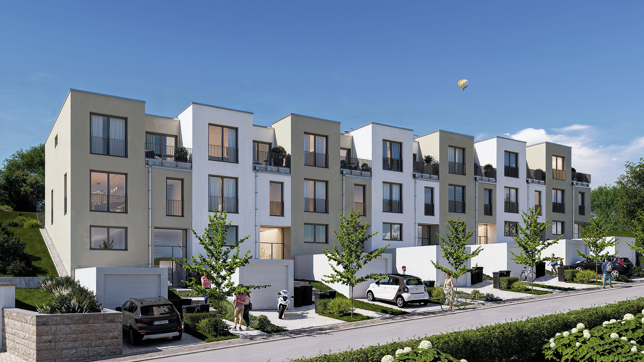 S-ImmobilienDienst_Bochum_Im_Pastoratsbusch_Eingangsseite