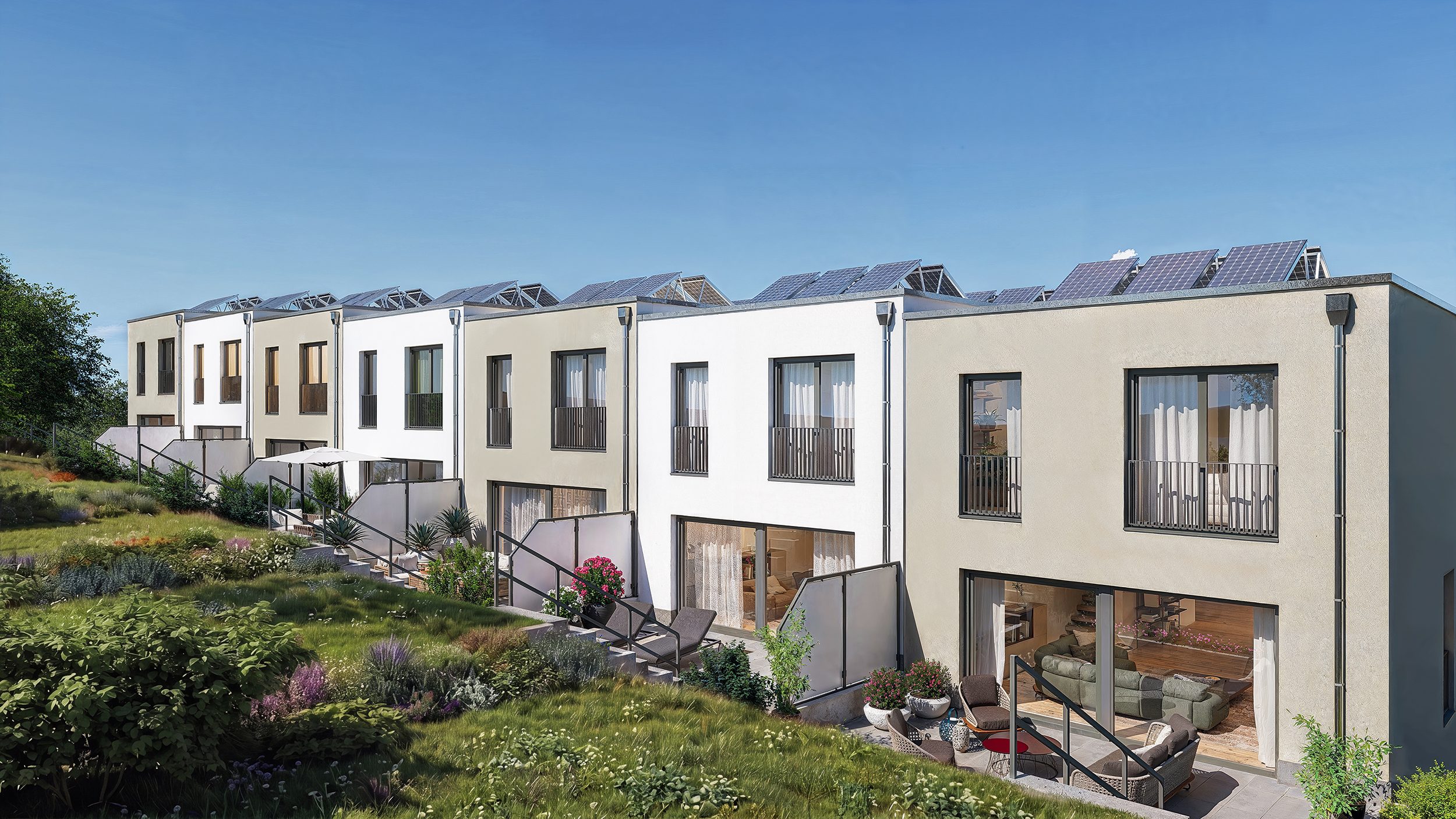 S-ImmobilienDienst_Bochum_Im_Pastoratsbusch_Gartenseite