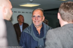 S-ImmobilienDienst_Bochum_Männerabend_2026 (101)
