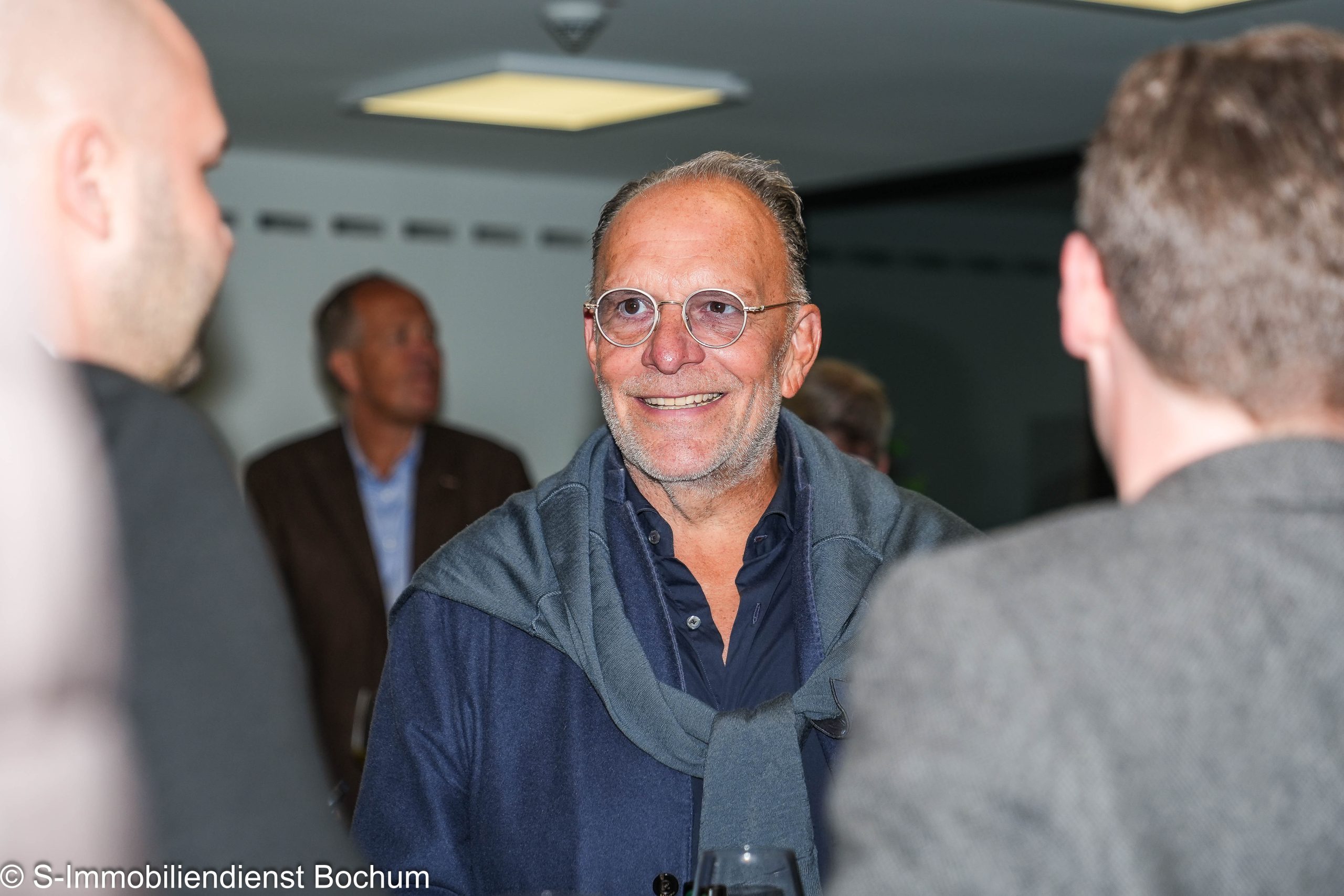 S-ImmobilienDienst_Bochum_Männerabend_2026 (101)