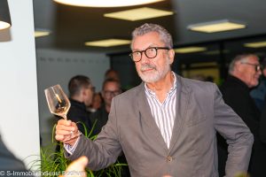 S-ImmobilienDienst_Bochum_Männerabend_2026 (102)