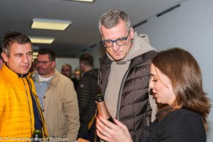 S-ImmobilienDienst_Bochum_Männerabend_2026 (103)