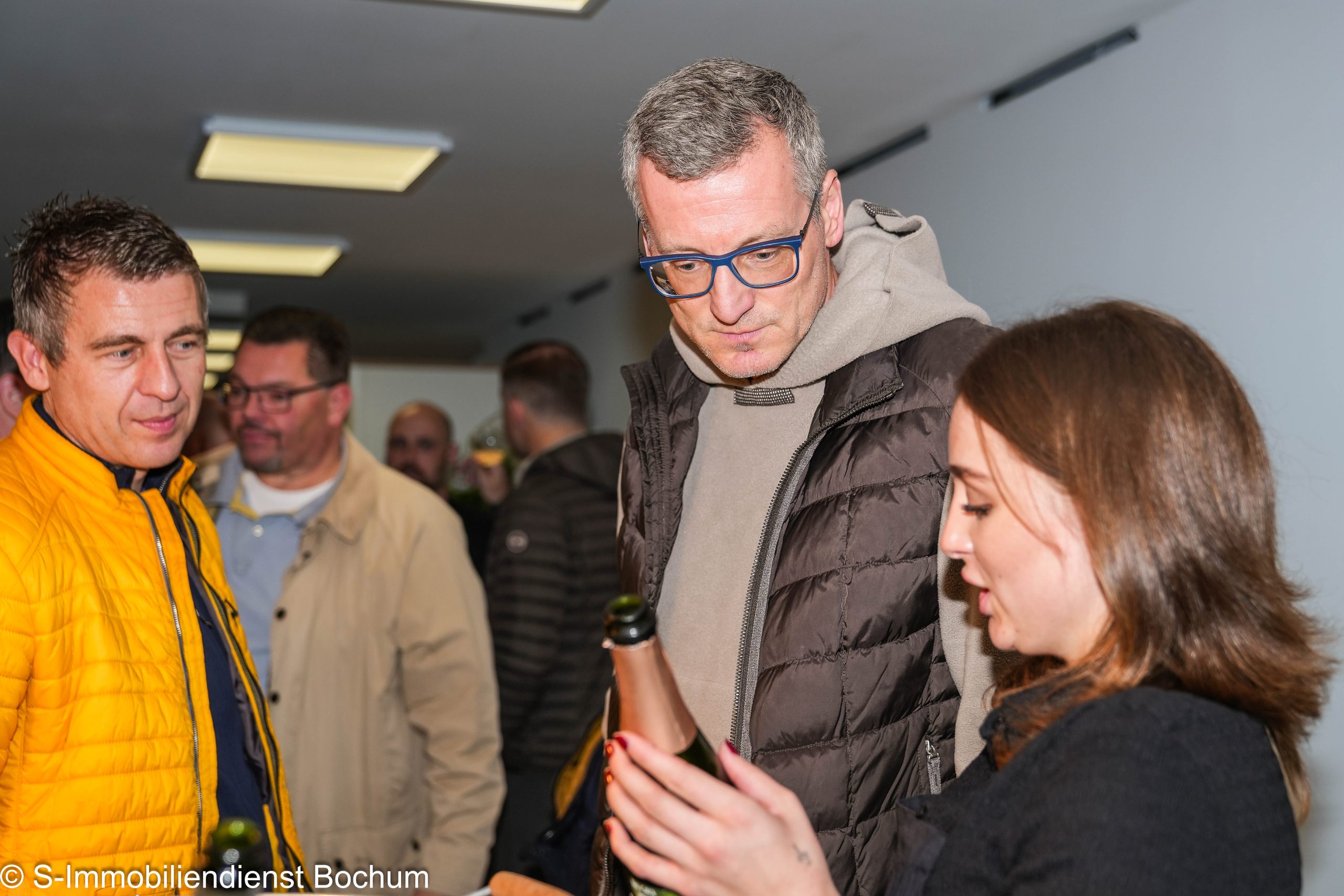 S-ImmobilienDienst_Bochum_Männerabend_2026 (103)