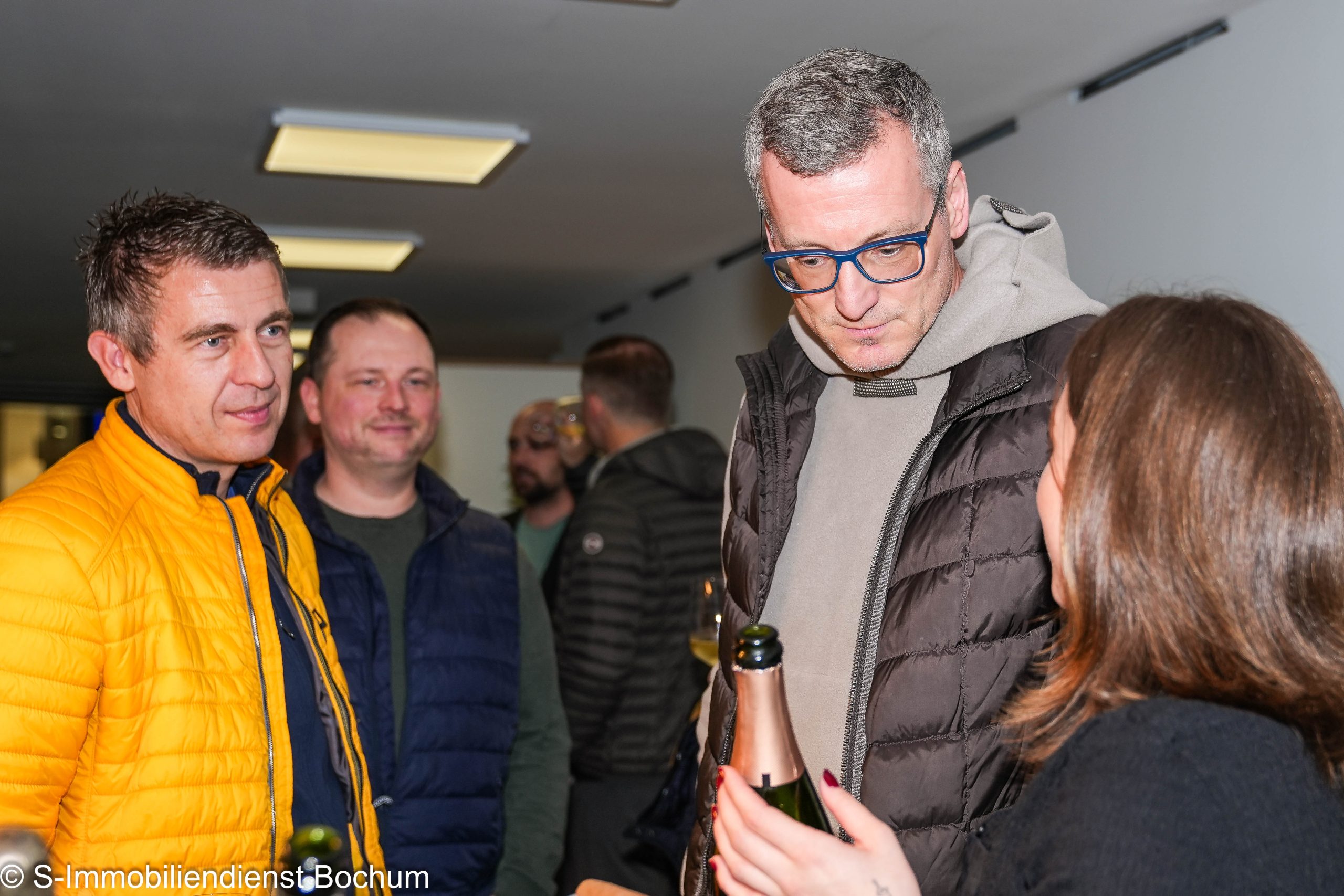S-ImmobilienDienst_Bochum_Männerabend_2026 (104)