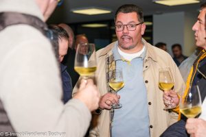 S-ImmobilienDienst_Bochum_Männerabend_2026 (105)