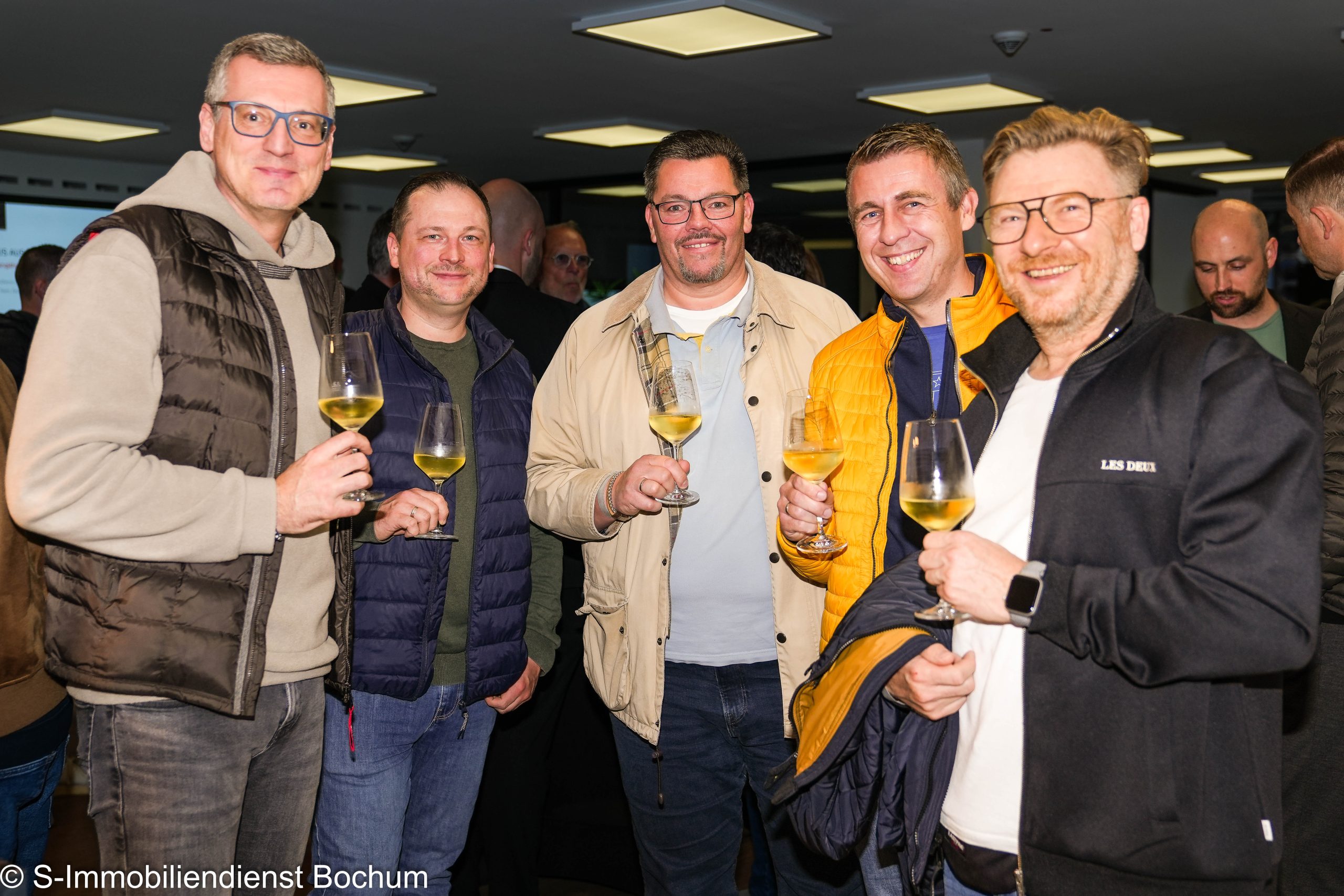 S-ImmobilienDienst_Bochum_Männerabend_2026 (106)