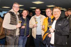 S-ImmobilienDienst_Bochum_Männerabend_2026 (107)