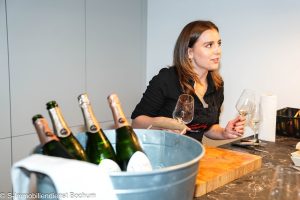 S-ImmobilienDienst_Bochum_Männerabend_2026 (109)