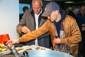 S-ImmobilienDienst_Bochum_Männerabend_2026 (110)