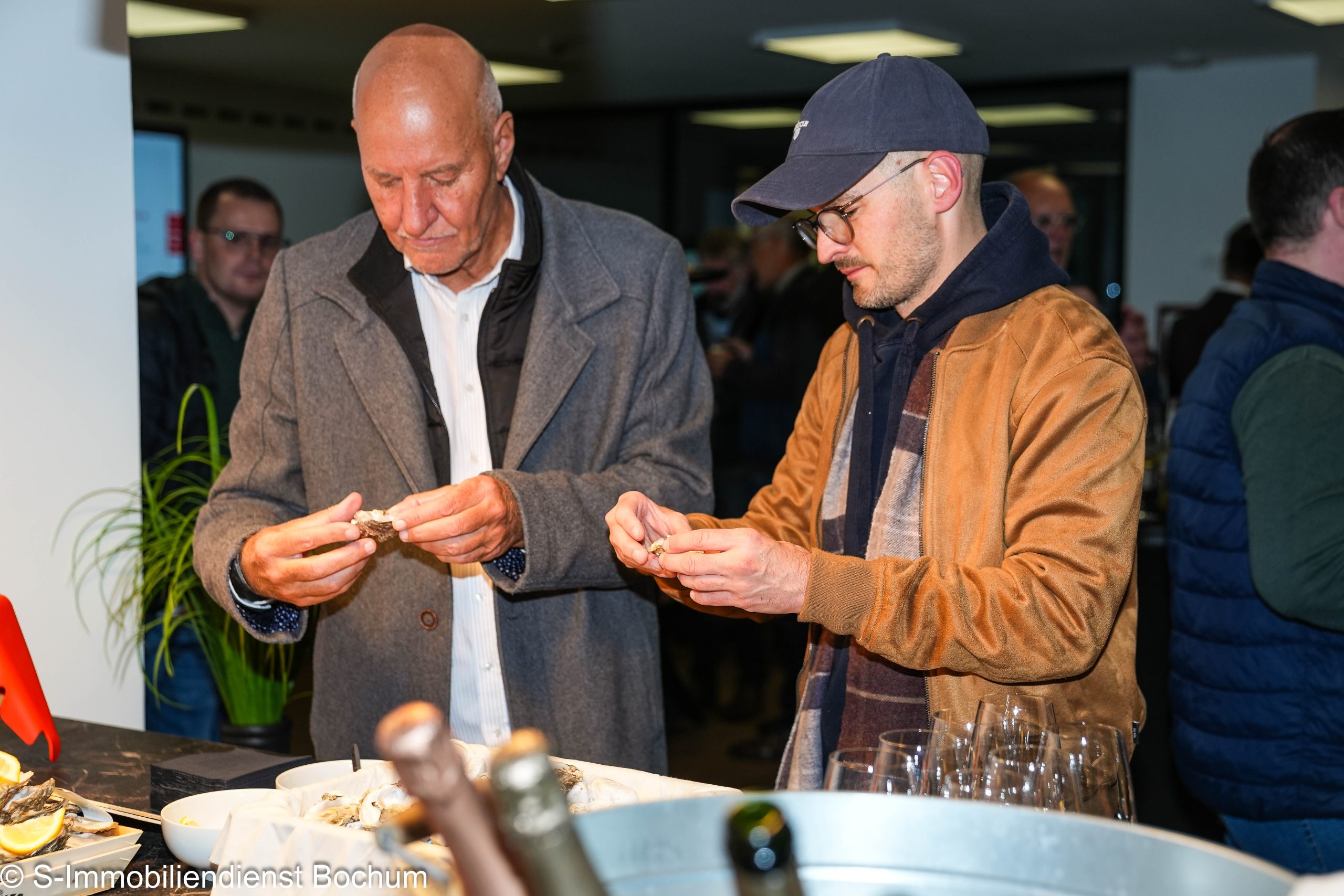 S-ImmobilienDienst_Bochum_Männerabend_2026 (111)