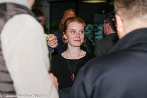 S-ImmobilienDienst_Bochum_Männerabend_2026 (112)