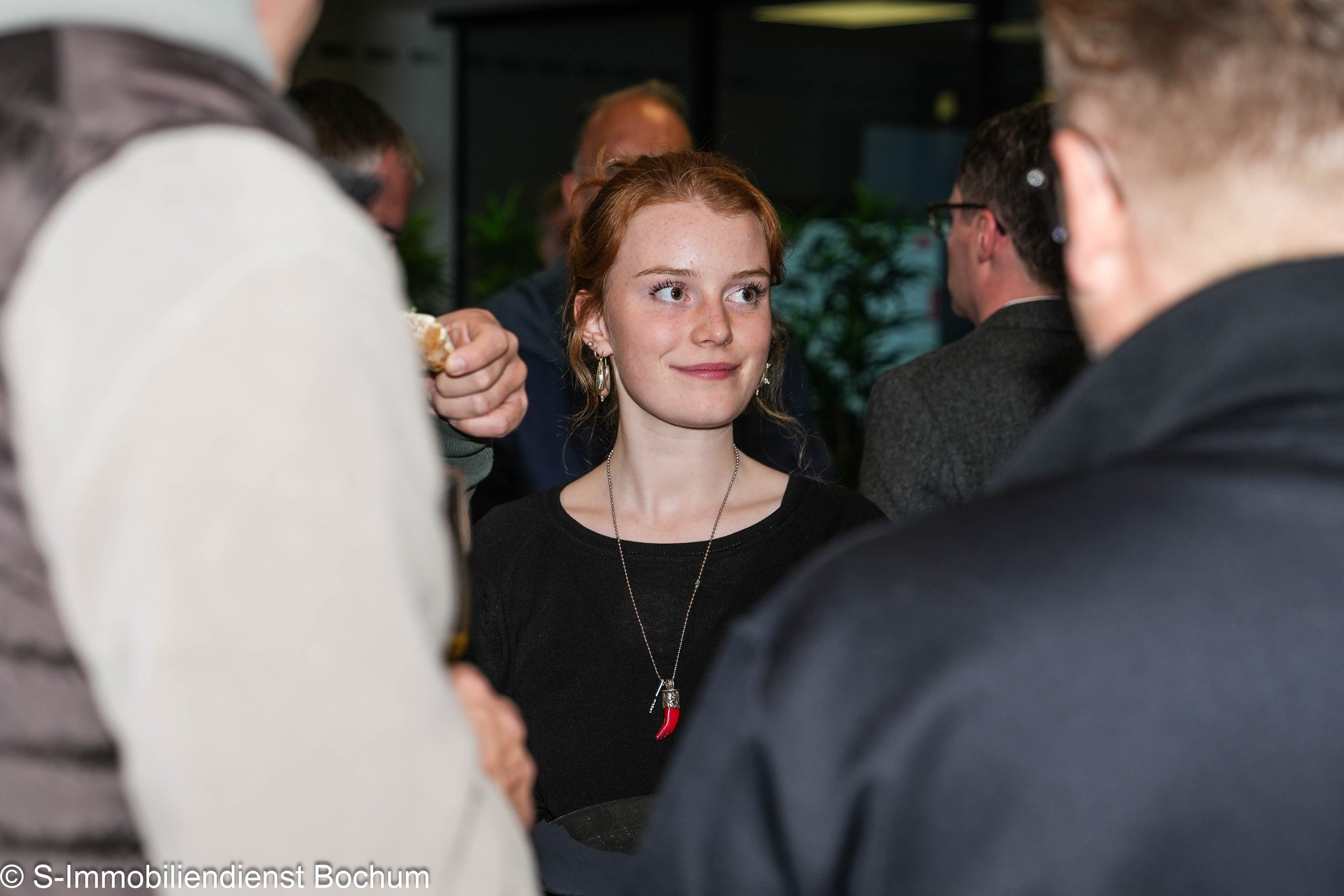S-ImmobilienDienst_Bochum_Männerabend_2026 (112)