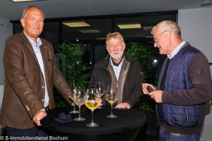 S-ImmobilienDienst_Bochum_Männerabend_2026 (113)