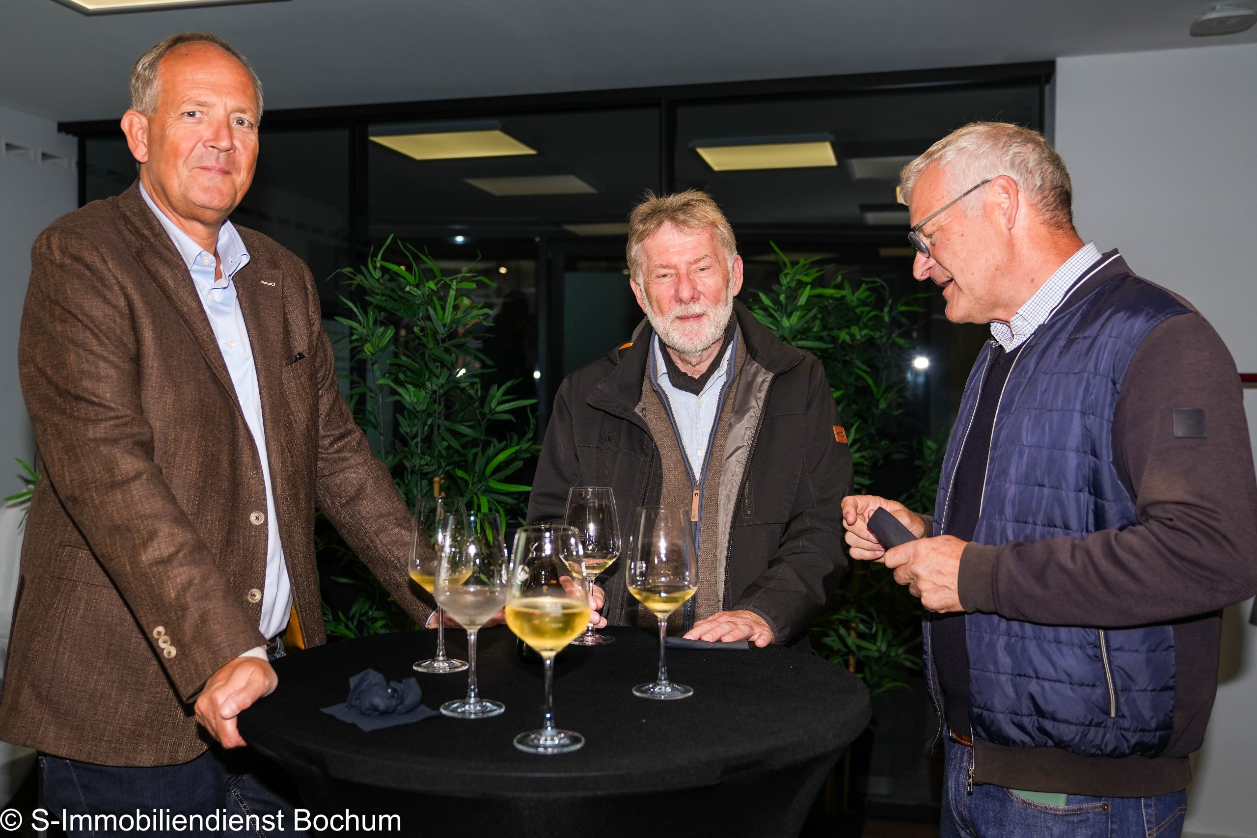 S-ImmobilienDienst_Bochum_Männerabend_2026 (113)
