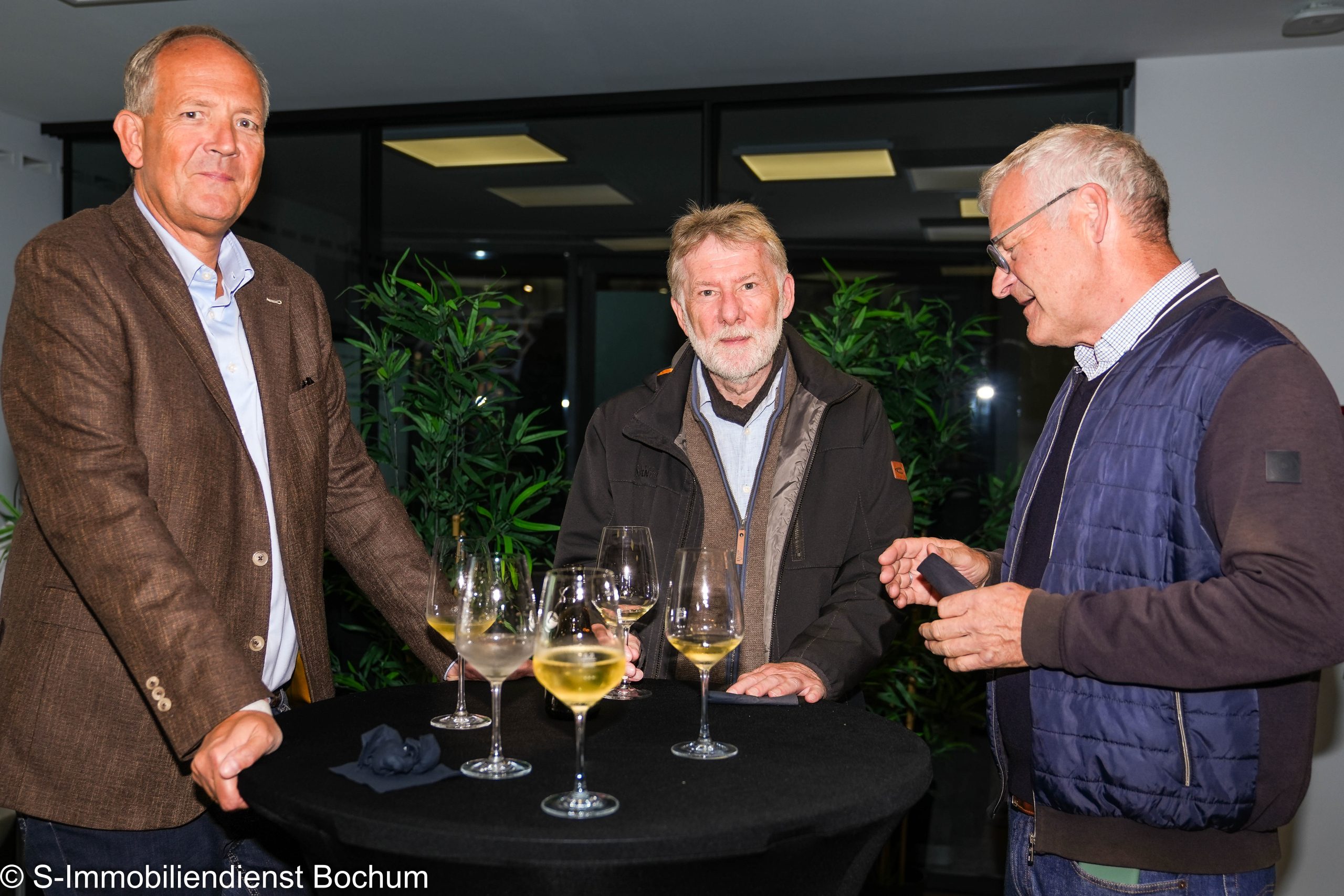 S-ImmobilienDienst_Bochum_Männerabend_2026 (114)