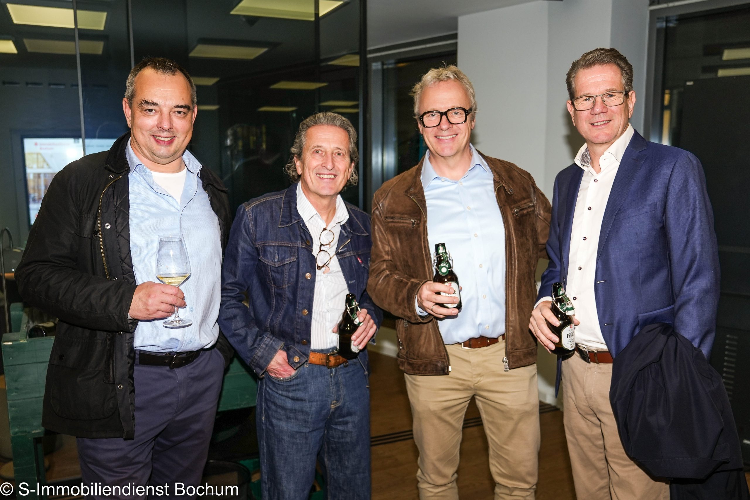 S-ImmobilienDienst_Bochum_Männerabend_2026 (115)
