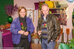 S-ImmobilienDienst_Bochum_Männerabend_2026 (116)