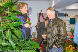 S-ImmobilienDienst_Bochum_Männerabend_2026 (121)