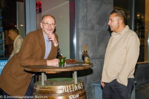 S-ImmobilienDienst_Bochum_Männerabend_2026 (122)