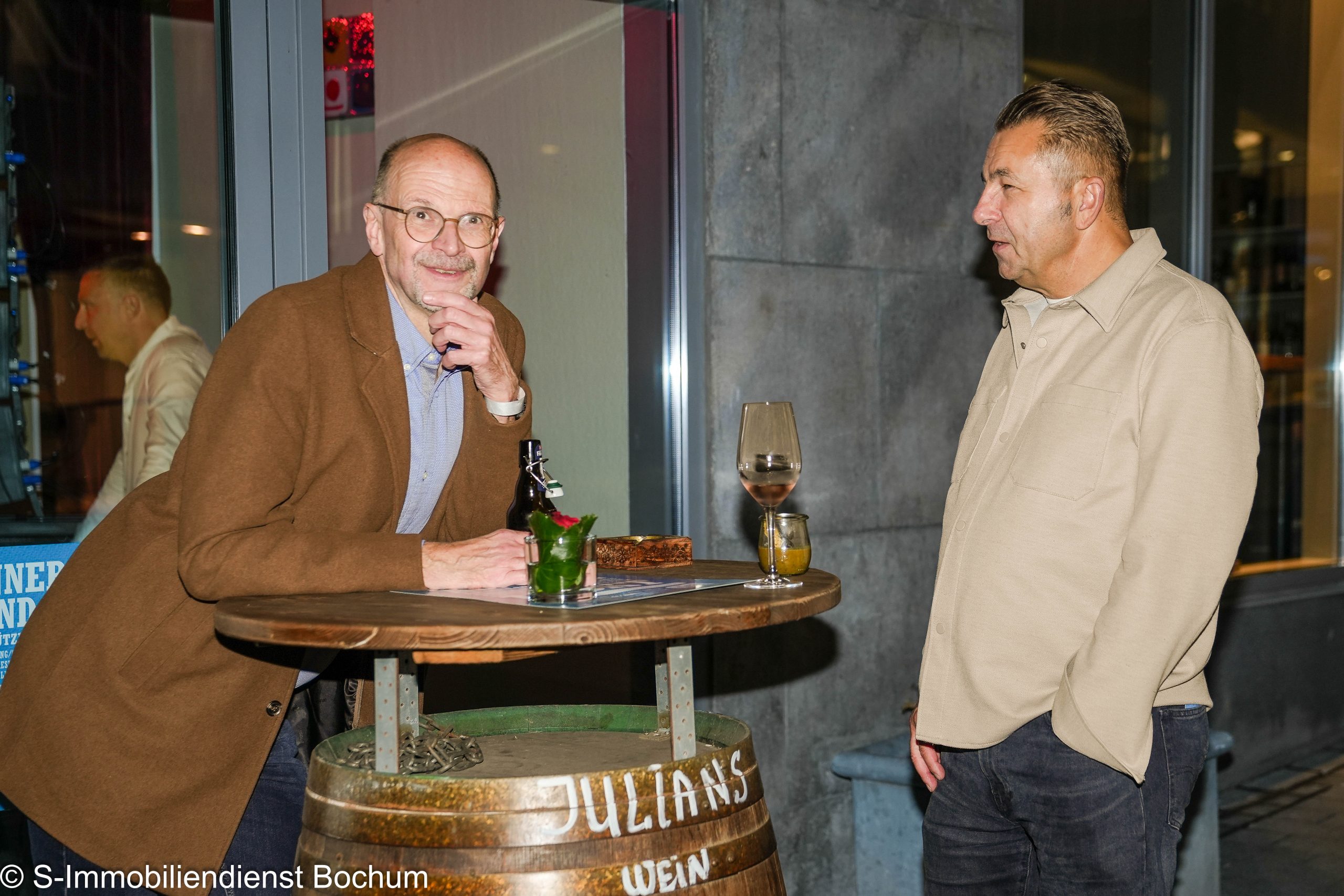 S-ImmobilienDienst_Bochum_Männerabend_2026 (122)