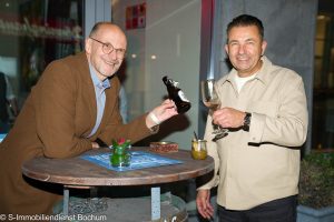 S-ImmobilienDienst_Bochum_Männerabend_2026 (123)