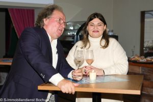 S-ImmobilienDienst_Bochum_Männerabend_2026 (124)