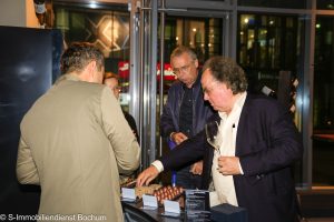 S-ImmobilienDienst_Bochum_Männerabend_2026 (126)