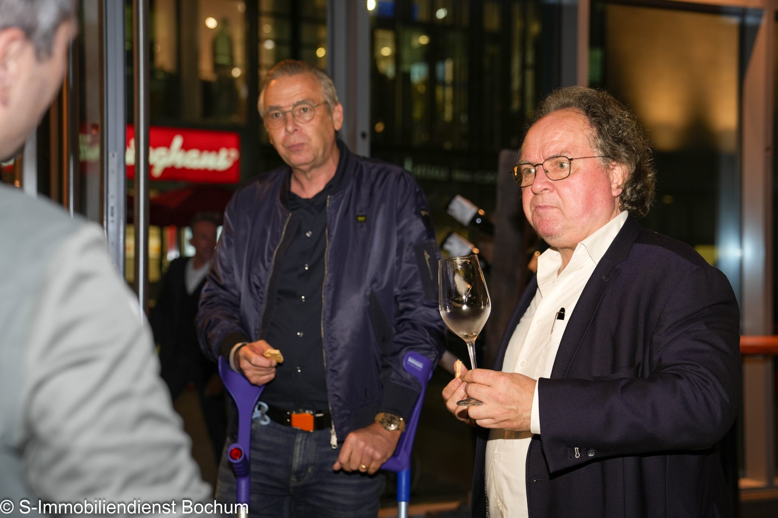 S-ImmobilienDienst_Bochum_Männerabend_2026 (127)