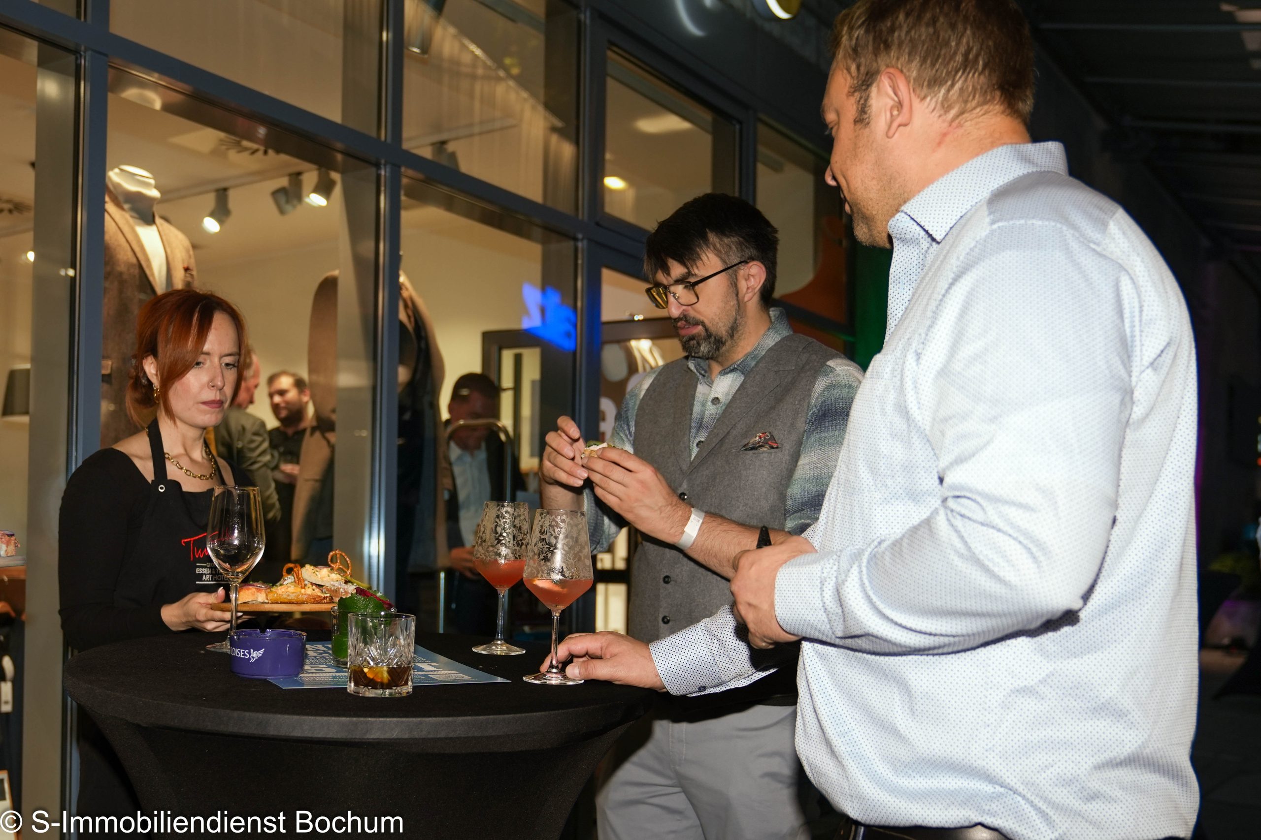 S-ImmobilienDienst_Bochum_Männerabend_2026 (128)