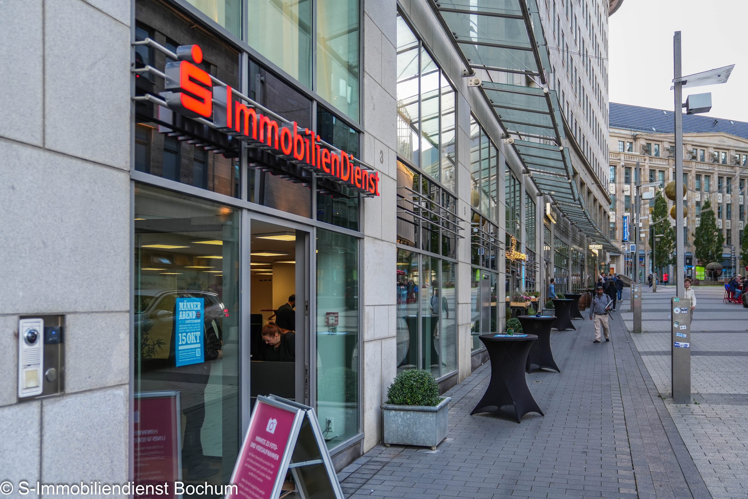 S-ImmobilienDienst_Bochum_Männerabend_2026 (13)