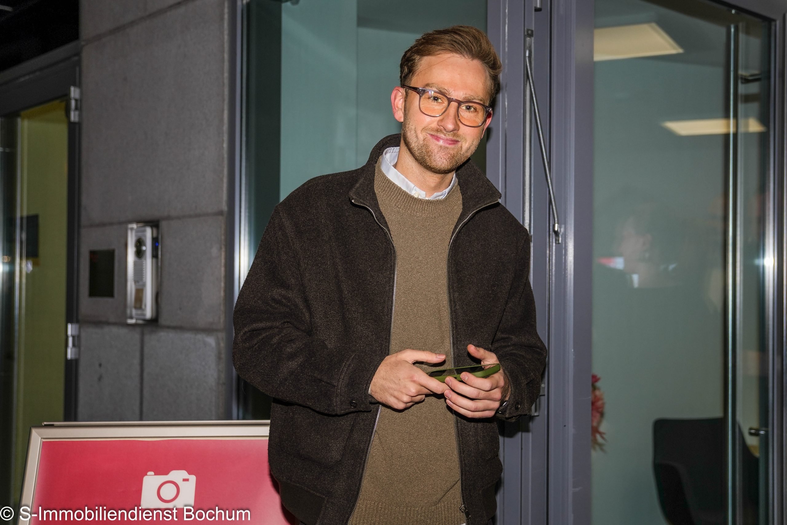 S-ImmobilienDienst_Bochum_Männerabend_2026 (131)