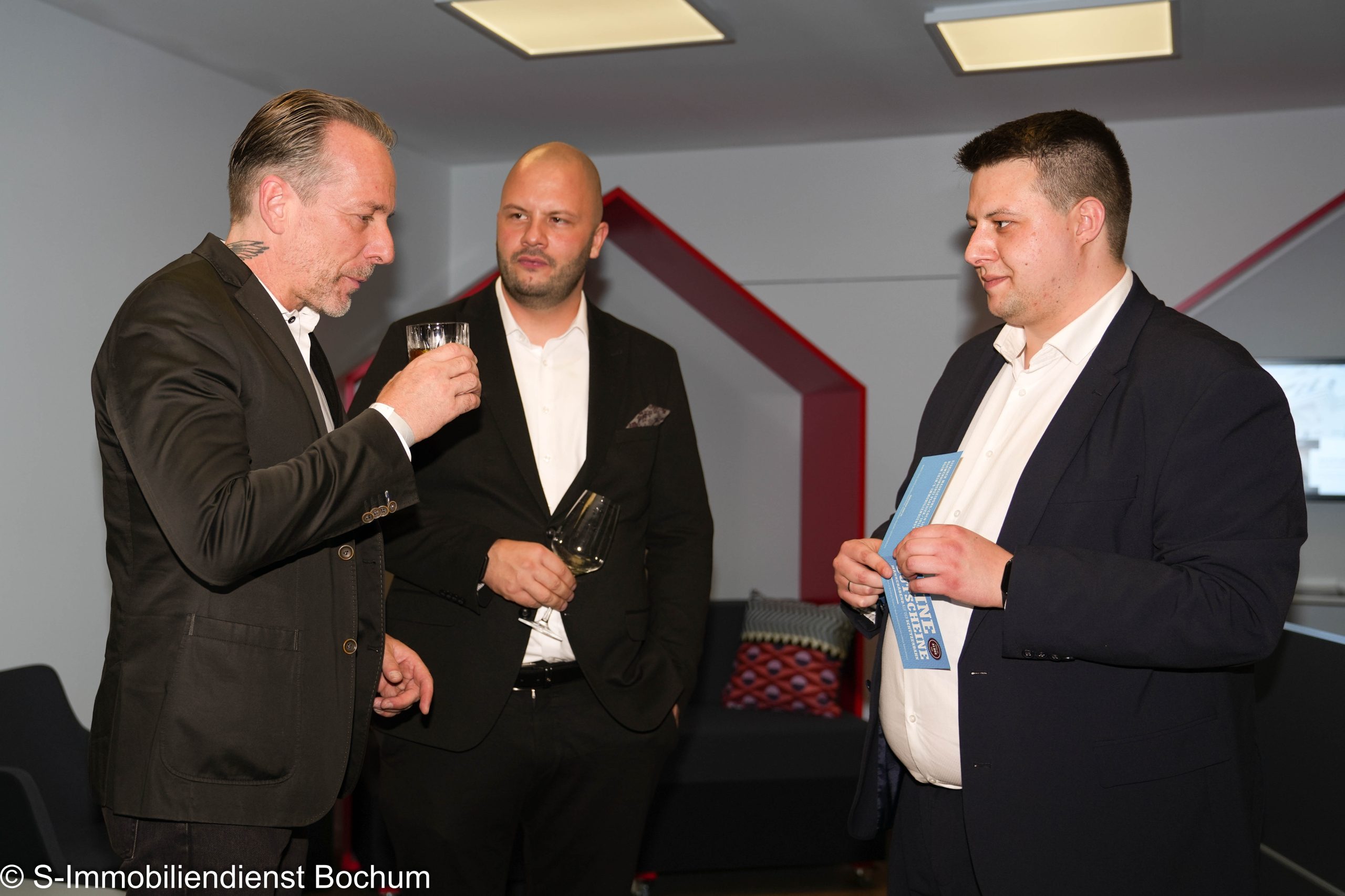 S-ImmobilienDienst_Bochum_Männerabend_2026 (132)