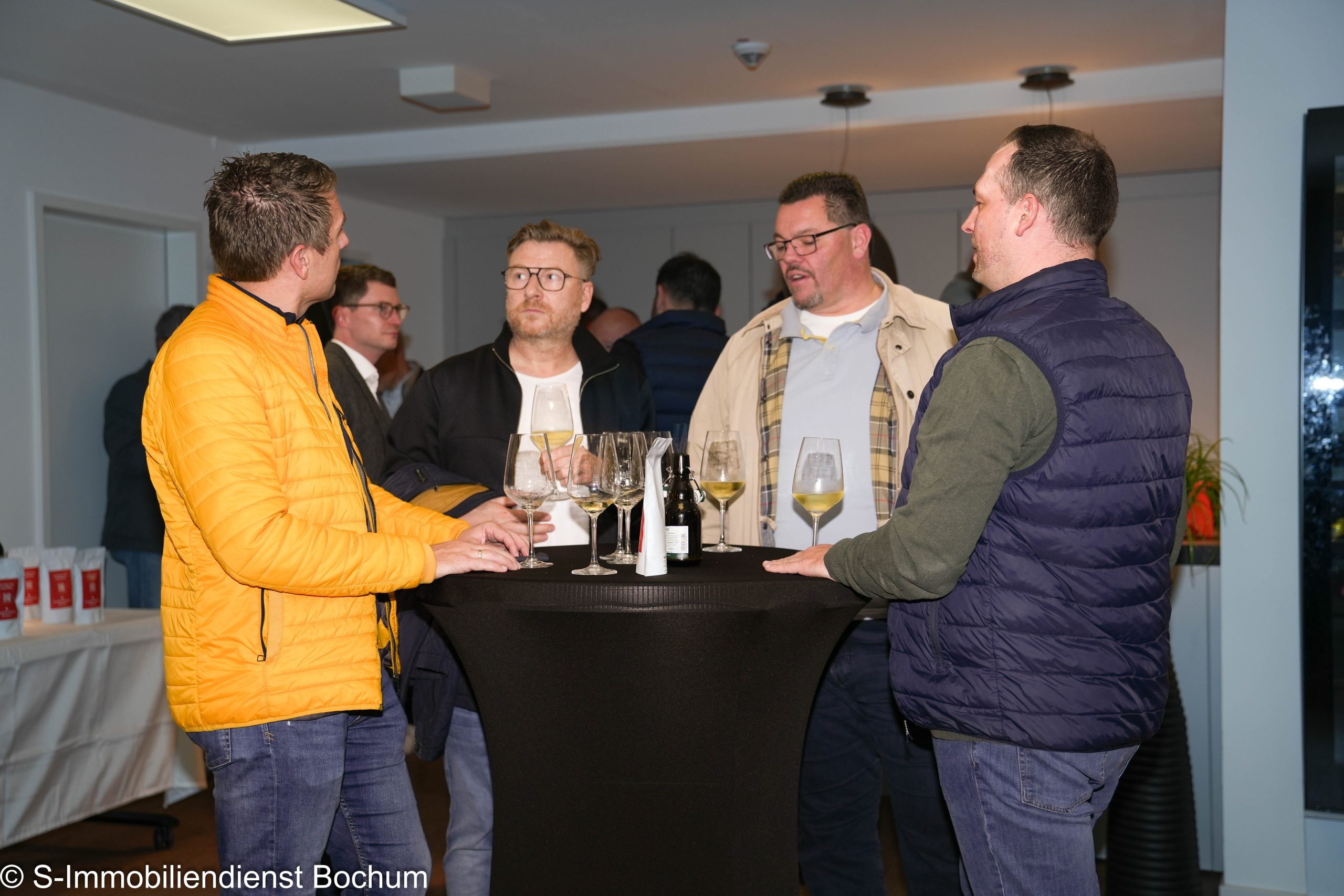 S-ImmobilienDienst_Bochum_Männerabend_2026 (134)