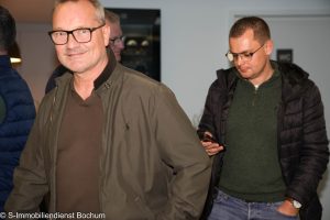 S-ImmobilienDienst_Bochum_Männerabend_2026 (135)