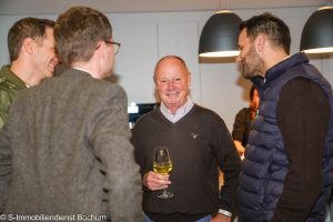 S-ImmobilienDienst_Bochum_Männerabend_2026 (136)