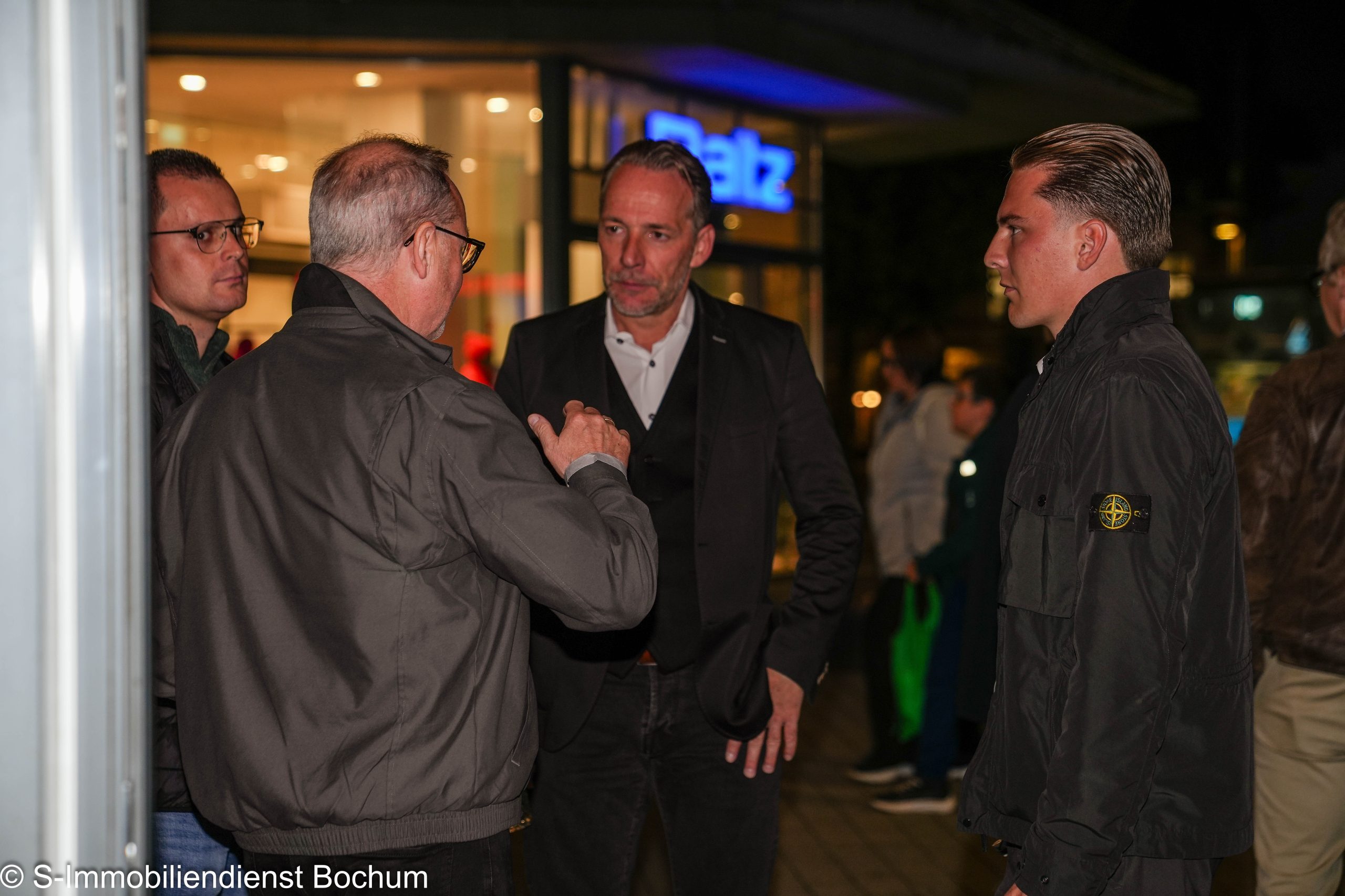 S-ImmobilienDienst_Bochum_Männerabend_2026 (138)