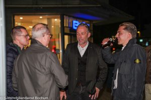 S-ImmobilienDienst_Bochum_Männerabend_2026 (139)