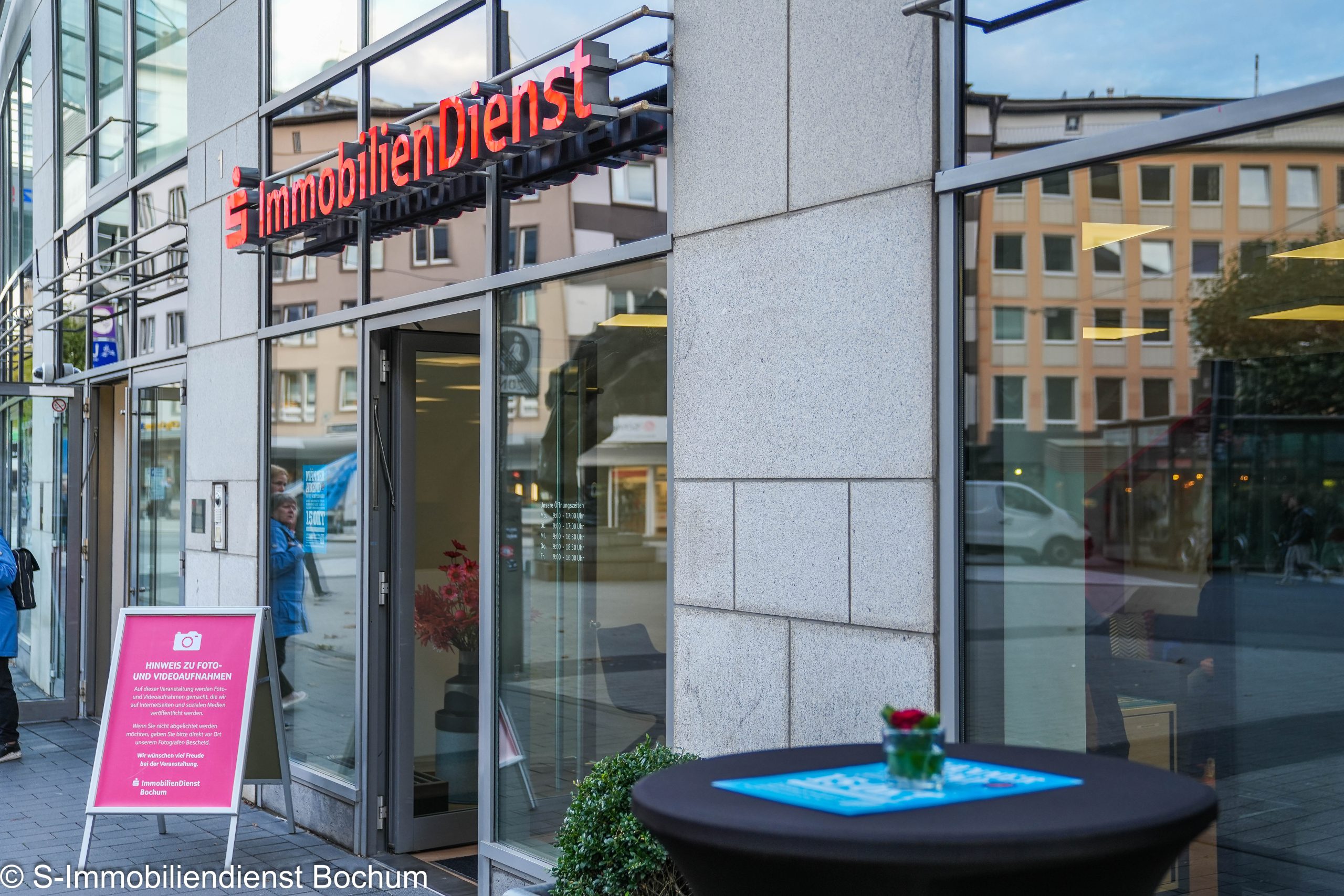 S-ImmobilienDienst_Bochum_Männerabend_2026 (14)