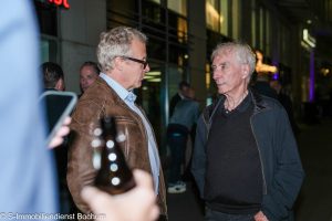 S-ImmobilienDienst_Bochum_Männerabend_2026 (140)