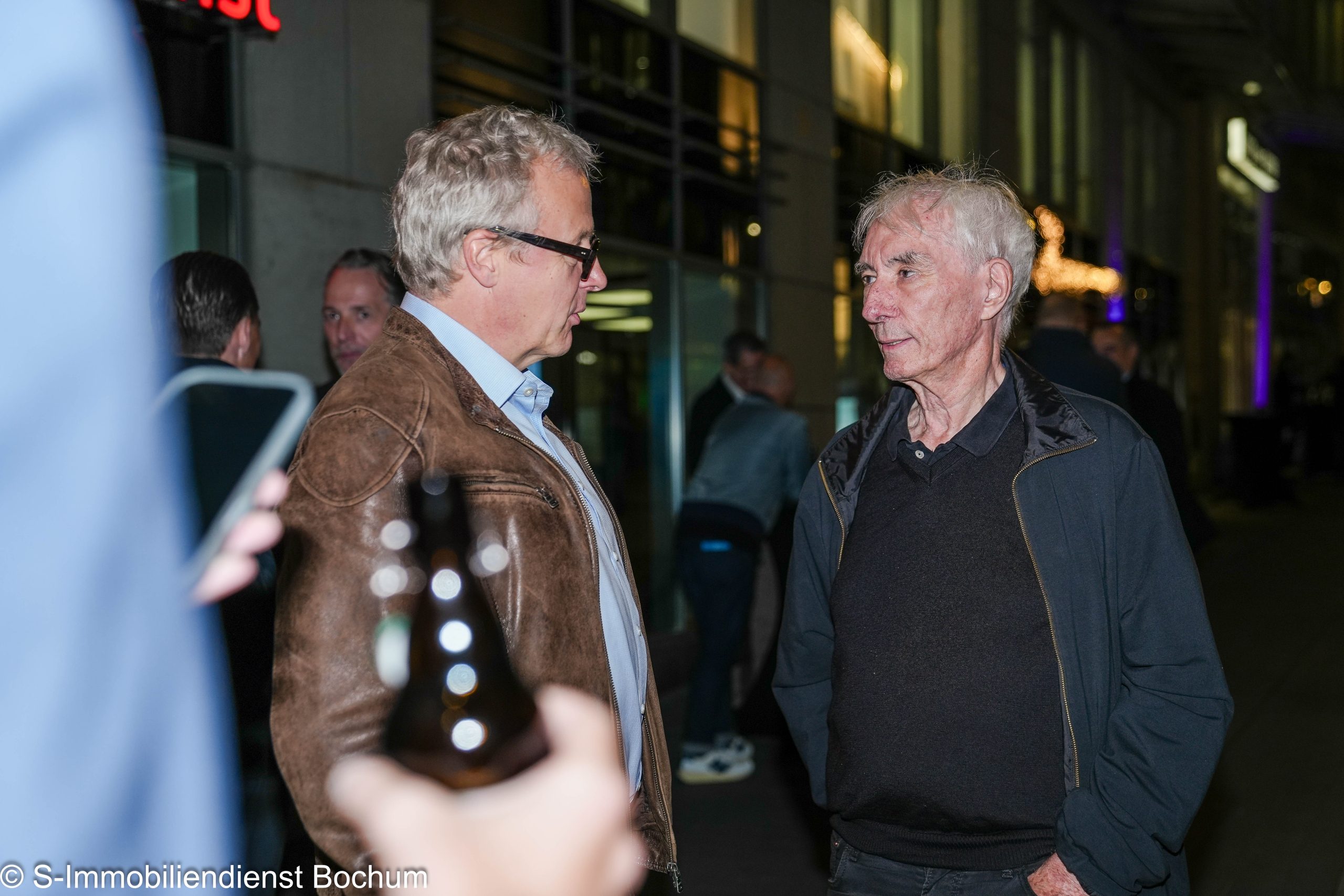S-ImmobilienDienst_Bochum_Männerabend_2026 (140)