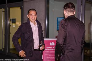 S-ImmobilienDienst_Bochum_Männerabend_2026 (141)