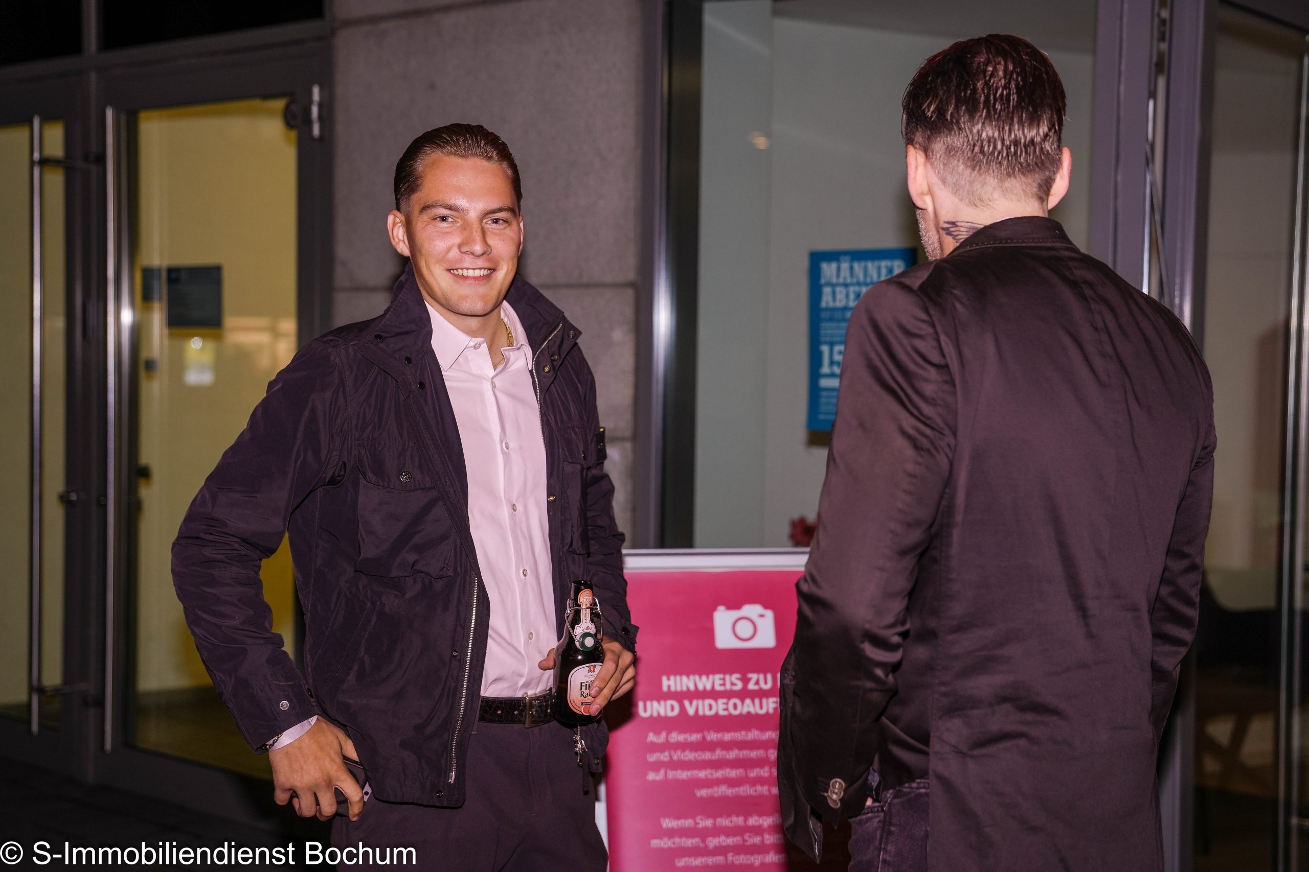 S-ImmobilienDienst_Bochum_Männerabend_2026 (141)